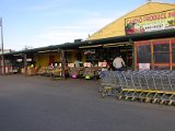 Canino Farmers Market 2520 Airline  (3).JPG